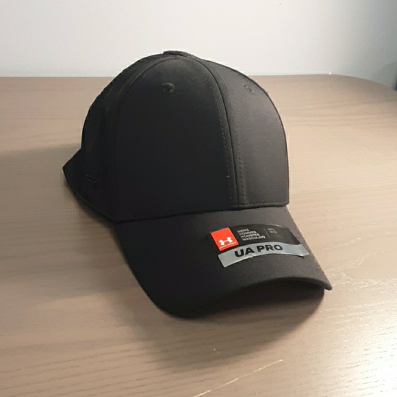 under armour tactical friend or foe 2.0 cap